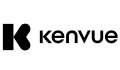 partners-4.png
