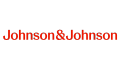 partners-6.png