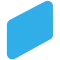 icon favicon